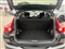 Nissan Juke Image 7