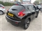 Nissan Juke Image 8