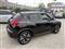 Nissan Juke Image 9