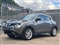 Nissan Juke Image 1