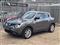 Nissan Juke Image 2