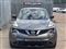 Nissan Juke Image 3