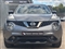 Nissan Juke Image 4