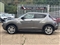 Nissan Juke Image 6