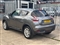 Nissan Juke Image 7