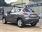 Nissan Juke Image 8