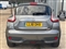 Nissan Juke Image 9