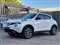 Nissan Juke Image 1