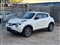 Nissan Juke Image 2