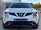 Nissan Juke Image 3