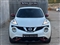 Nissan Juke Image 4
