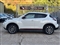 Nissan Juke Image 6