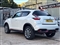 Nissan Juke Image 7