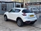 Nissan Juke Image 8