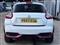 Nissan Juke Image 9