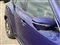 Nissan Juke Image 10