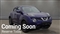 Nissan Juke Image 1