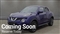 Nissan Juke Image 2