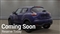 Nissan Juke Image 3