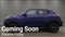 Nissan Juke Image 4