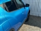 Nissan Juke Image 10
