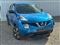 Nissan Juke Image 1