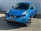 Nissan Juke Image 2