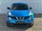 Nissan Juke Image 3