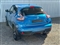 Nissan Juke Image 4
