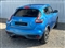 Nissan Juke Image 5