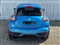 Nissan Juke Image 6