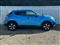 Nissan Juke Image 7