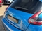 Nissan Juke Image 8