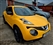 Nissan Juke Image 10