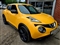 Nissan Juke Image 2