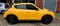 Nissan Juke Image 3