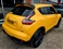Nissan Juke Image 5
