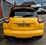 Nissan Juke Image 6