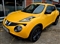 Nissan Juke Image 7