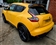 Nissan Juke Image 8