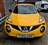 Nissan Juke Image 9