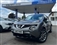 Nissan Juke Image 1