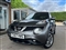 Nissan Juke Image 2