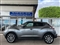 Nissan Juke Image 3