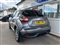 Nissan Juke Image 4