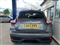 Nissan Juke Image 5