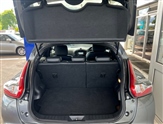 Nissan Juke Image 6