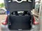 Nissan Juke Image 6