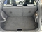 Nissan Juke Image 7
