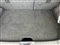 Nissan Juke Image 8